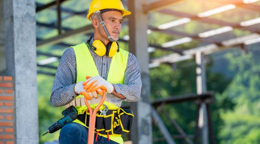 Professional Storm Sewer Service in Garland, ME