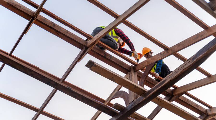 Professional Storm Sewer Service services in Garland, ME